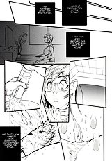 Teka Pita[ENG]