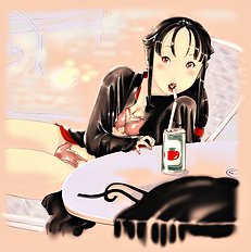 Yozora