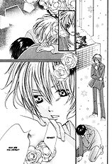 Damasaretemo Suki Na Hito