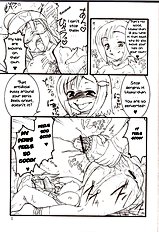 UsagiErection2nd