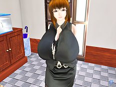 R-Milk