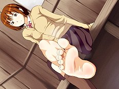 Crazy group, blowjob, big tits, dp hentai set