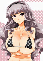 Artist galleries 34