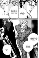 When A Man Loves A man Vol.8