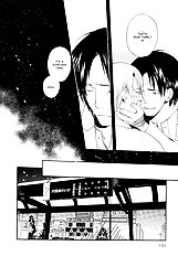 Kodomo No Iibun Vol.2