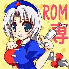 Artist galleries 28
