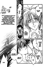 Remix Gravitation 2