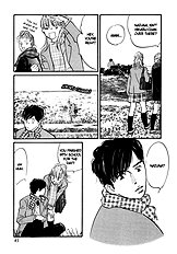 Nanahikari Vol.2
