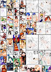 Artist galleries 25