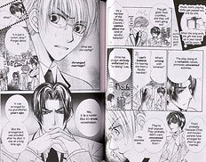 Kunshusama No Koi No Oaite Vol.2