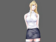 Bible Black