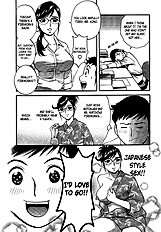 Boing Boing Teacher Vol 2[ENG]