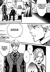 Kono Koi Wa Himitsu