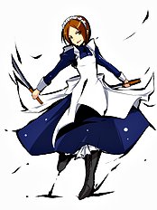 Kichiwachi