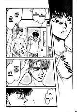 Yume No Kodomo Vol.4