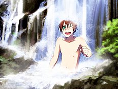 Yaoi images set 030