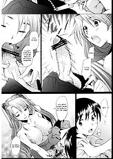 More!3