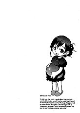 Please Miss Yuri[ENG]