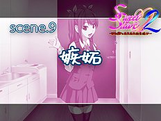 Horny dp, toys, bondage, group, blowjob hentai images