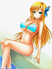 Shima Syu