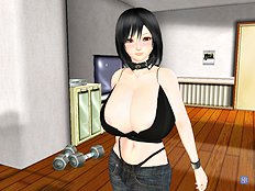 R-Milk