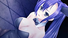 Best big tits, group hentai pictures
