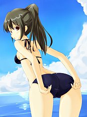 Uncensored Image Set 018