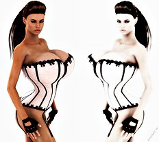 3D Image Set 56