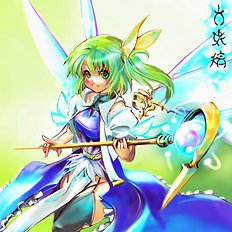 Artist galleries 2
