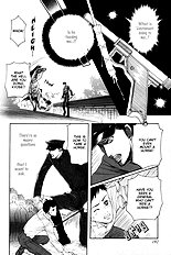 Aigan Shounen