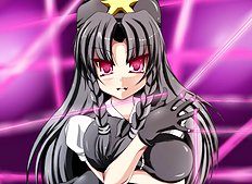 Artist galleries 46