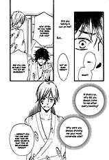 Ano Hi No Kimi Wo Dakishimeta Nara Vol.1