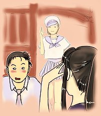 Yozora