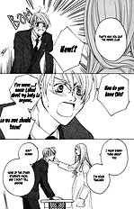 Houkago Hokenshitsu Vol.1