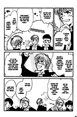 Yume No Kodomo Vol.4