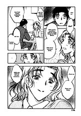 Honeymoon Salad V01 Chp 5 To 8[ENG]