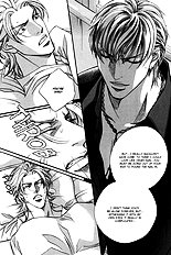 When A Man Loves A man Vol.9