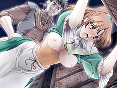 Uncensored Image Set 138
