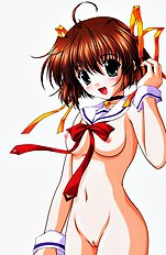 Uncensored Image Set 208