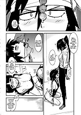 BLEACH ch