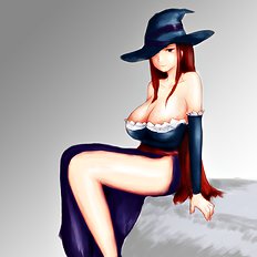Dragons Crown 9