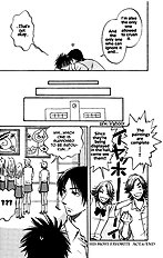 Aitsu No Daihonmei Vol.2