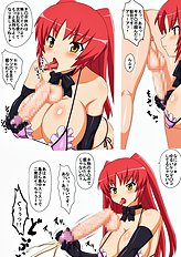 Artist galleries 49