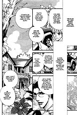 Ima Wa Tooi Natsu