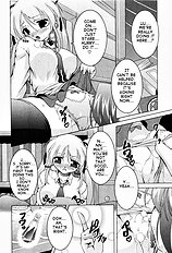 Magical Making 2