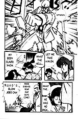 Ogenki Clinic Vol.1