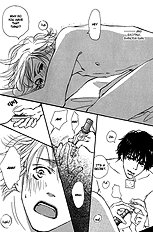 Konno Keiko Vol.1