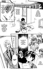 Oteuchi Kakugo vol.1