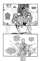 Lucky Kun Vol.1