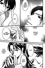 Fake Na Junjou